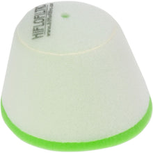 Hiflofiltro Air Filter Foam for Yamaha [MPN: HFF4013]_393238