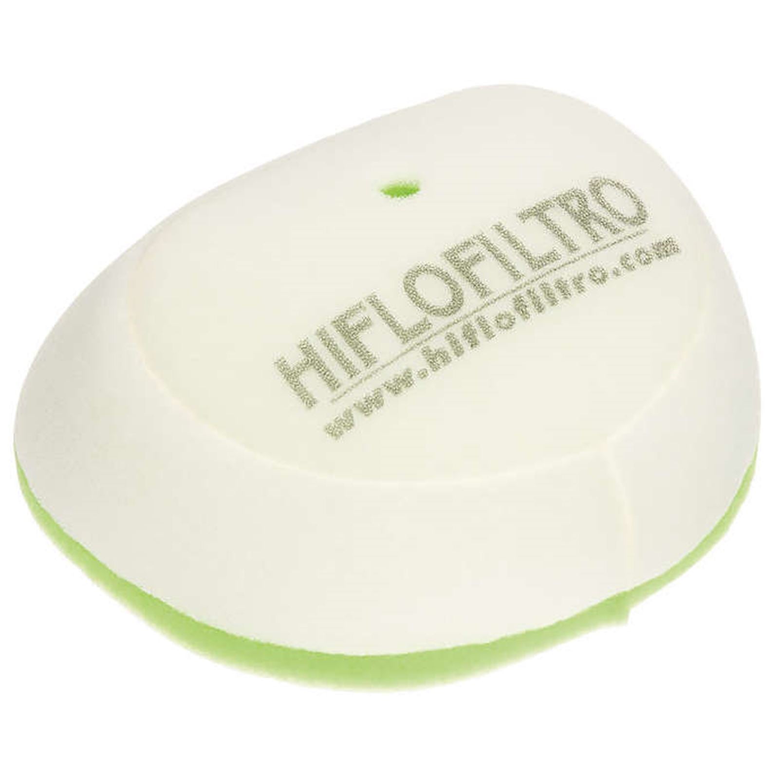Hiflofiltro Air Filter Foam for Yamaha [MPN: HFF4014]_90608