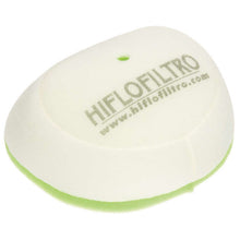 Hiflofiltro Air Filter Foam for Yamaha [MPN: HFF4014]_90608