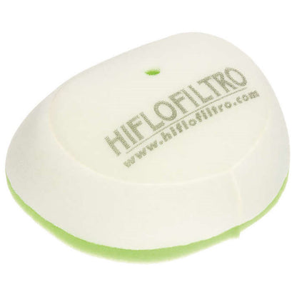 Hiflofiltro Air Filter Foam for Yamaha [MPN: HFF4014]_90608