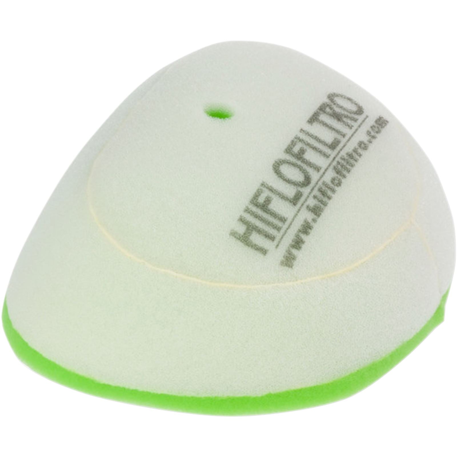 Hiflofiltro Air Filter Foam for Yamaha [MPN: HFF4014]_393239