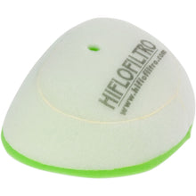 Hiflofiltro Air Filter Foam for Yamaha [MPN: HFF4014]_393239