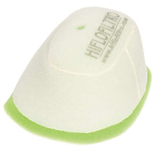 Hiflofiltro Filter Air TTR125/230 [MPN: HFF4016]_90609