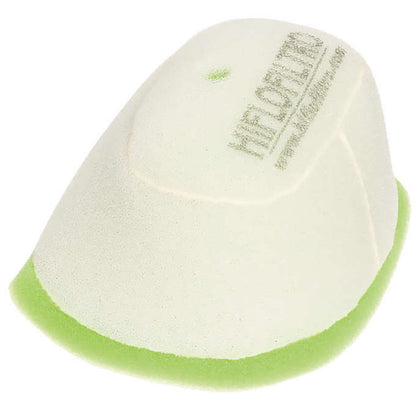 Hiflofiltro Filter Air TTR125/230 [MPN: HFF4016]_90609