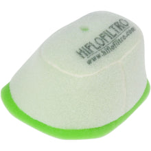 Hiflofiltro Filter Air TTR125/230 [MPN: HFF4016]_393297