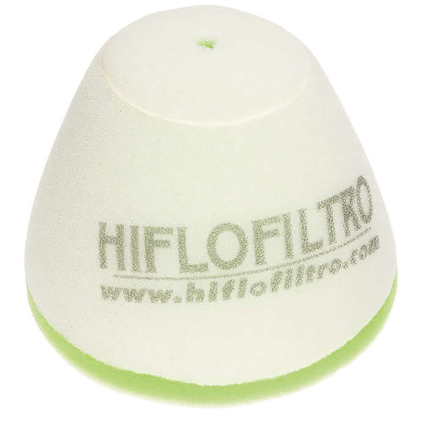 Hiflofiltro Filter Air YZ80 93-01 [MPN: HFF4017]_90610