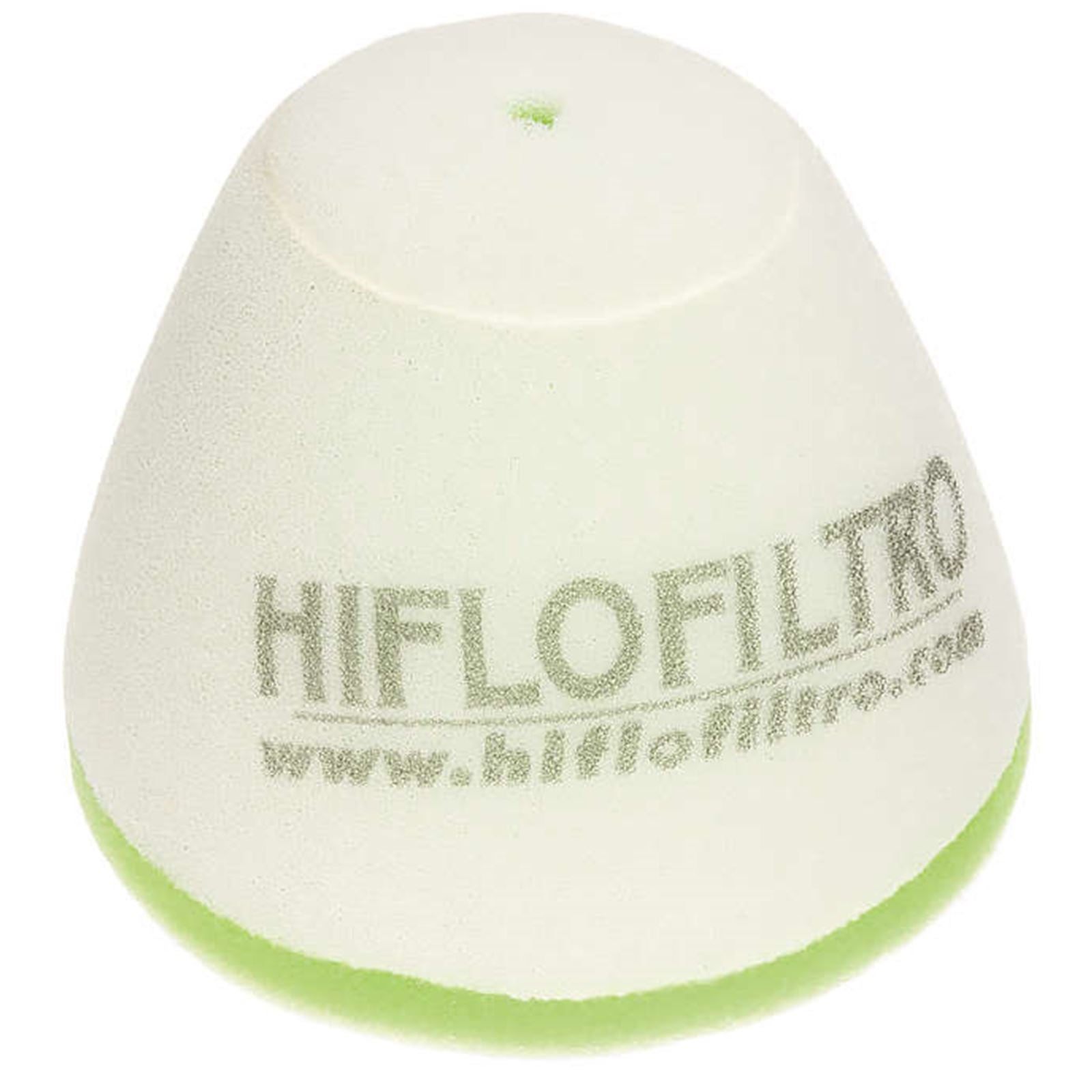 Hiflofiltro Filter Air YZ80 93-01 [MPN: HFF4017]_90610