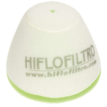 Hiflofiltro Filter Air YZ80 93-01 [MPN: HFF4017]_90610