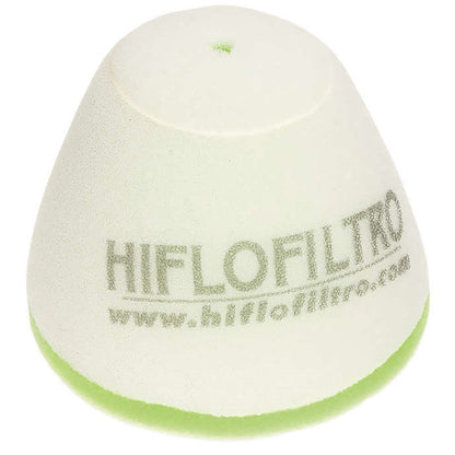 Hiflofiltro Filter Air YZ80 93-01 [MPN: HFF4017]_90610