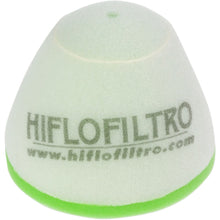 Hiflofiltro Filter Air YZ80 93-01 [MPN: HFF4017]_393298