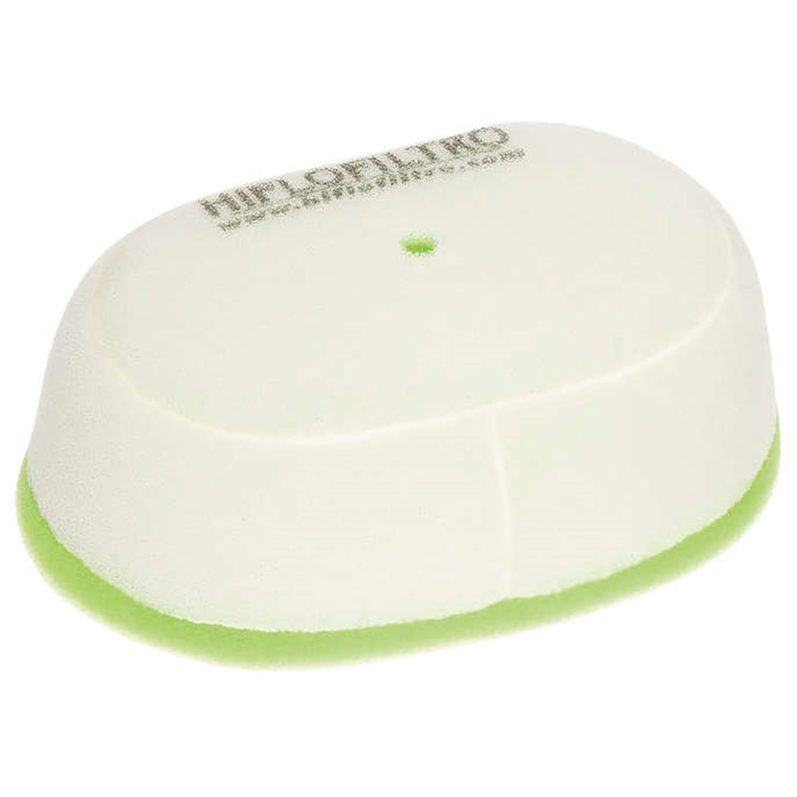 Hiflofiltro Filter Air TTR250 00-06 [MPN: HFF4018]_90611