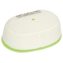 Hiflofiltro Filter Air TTR250 00-06 [MPN: HFF4018]_90611