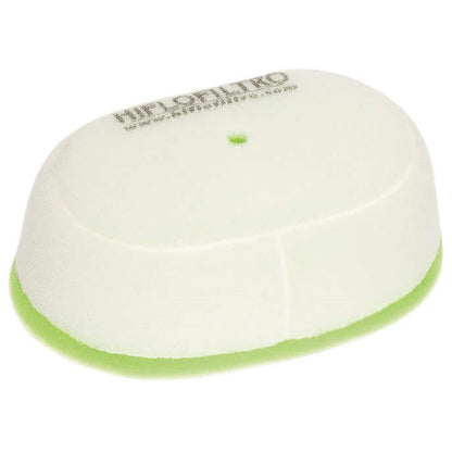 Hiflofiltro Filter Air TTR250 00-06 [MPN: HFF4018]_90611
