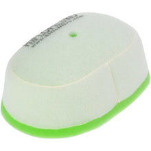 Hiflofiltro Filter Air TTR250 00-06 [MPN: HFF4018]_393299