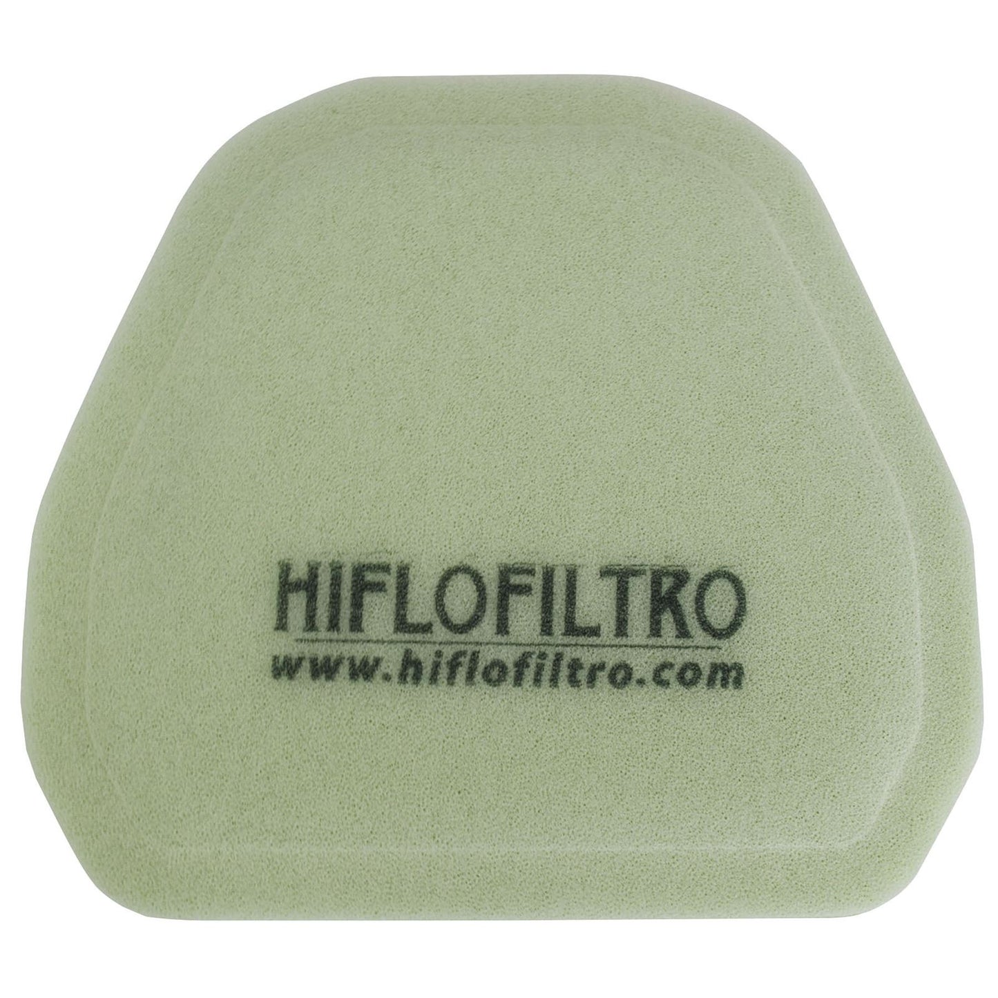Hiflofiltro Air Filter YZ450F 2010 [MPN: HFF4020]_90613