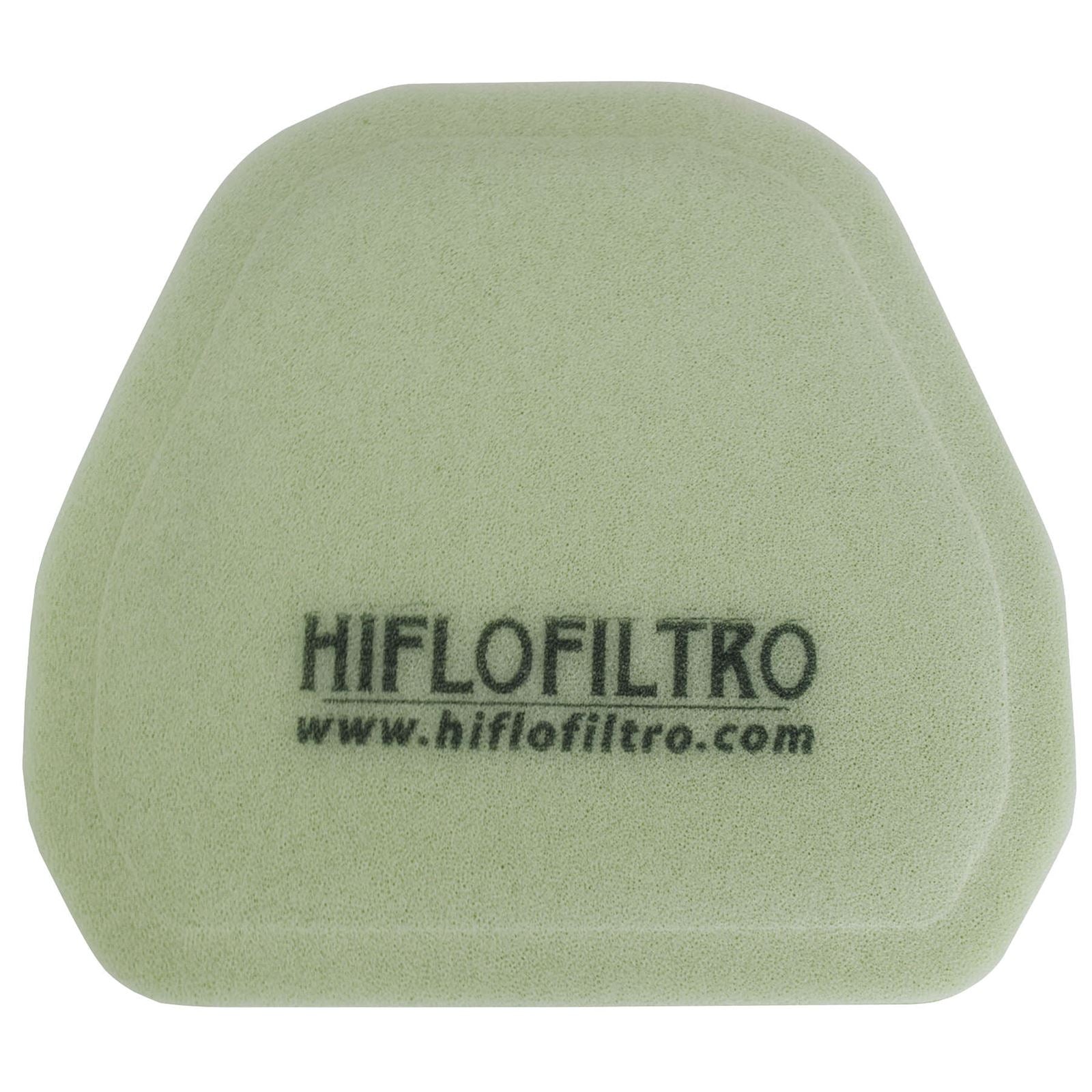 Hiflofiltro Air Filter YZ450F 2010 [MPN: HFF4020]_90613