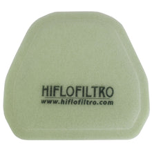Hiflofiltro Air Filter YZ450F 2010 [MPN: HFF4020]_90613