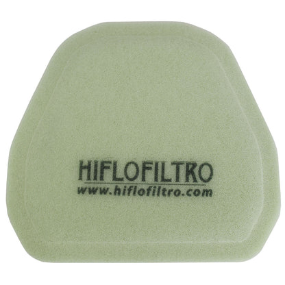 Hiflofiltro Air Filter YZ450F 2010 [MPN: HFF4020]_90613