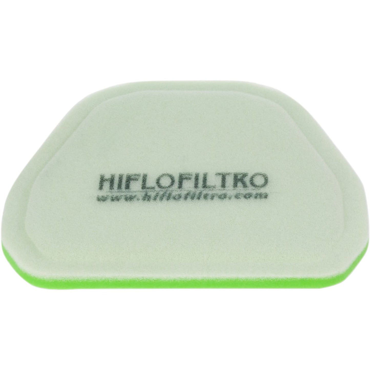 Hiflofiltro Air Filter YZ450F 2010 [MPN: HFF4020]_393374