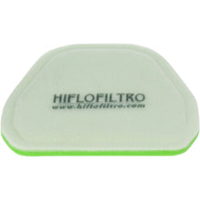 Hiflofiltro Air Filter YZ450F 2010 [MPN: HFF4020]_393374