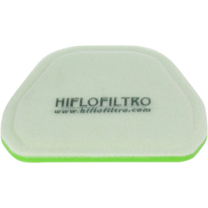 Hiflofiltro Air Filter YZ450F 2010 [MPN: HFF4020]_393374