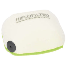 Hiflofiltro Air Filter for Gas Gas/ Husqvarna/ KTM/Husky [MPN: HFF5019]_90614