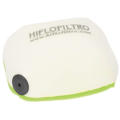 Hiflofiltro Air Filter for Gas Gas/ Husqvarna/ KTM/Husky [MPN: HFF5019]_90614
