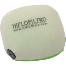 Hiflofiltro Air Filter for Gas Gas/ Husqvarna/ KTM/Husky [MPN: HFF5019]_393497