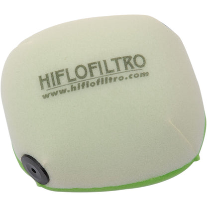 Hiflofiltro Air Filter for Gas Gas/ Husqvarna/ KTM/Husky [MPN: HFF5019]_393497