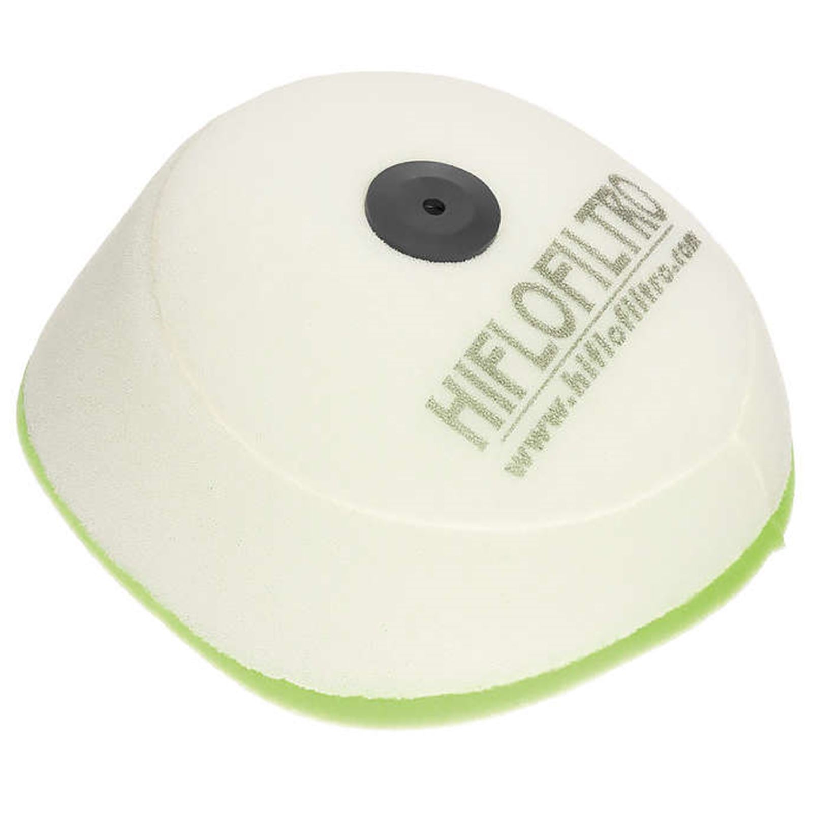 Hiflofiltro Filter Air Foam for Gas Gas/ Husqvarna/ KTM [MPN: HFF5012]_90616