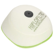Hiflofiltro Filter Air Foam for Gas Gas/ Husqvarna/ KTM [MPN: HFF5012]_90616