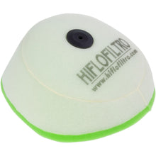 Hiflofiltro Filter Air Foam for Gas Gas/ Husqvarna/ KTM [MPN: HFF5012]_393242