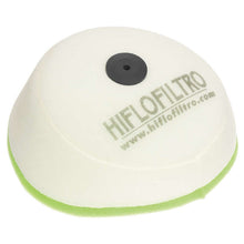 Hiflofiltro Filter Air Foam for Gas Gas/ Husqvarna/ KTM [MPN: HFF5013]_90617