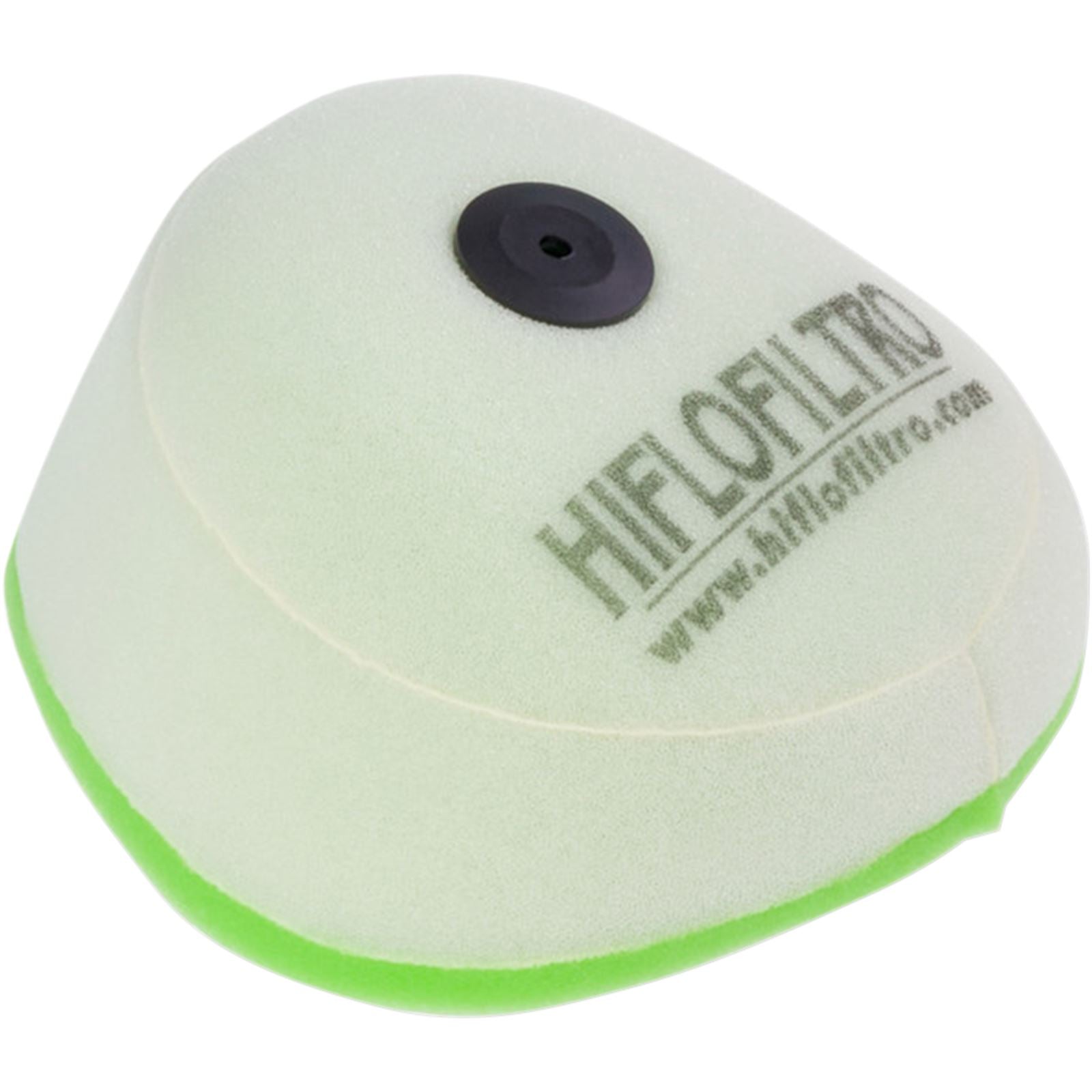 Hiflofiltro Filter Air Foam for Gas Gas/ Husqvarna/ KTM [MPN: HFF5013]_393243