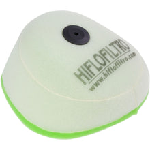 Hiflofiltro Filter Air Foam for Gas Gas/ Husqvarna/ KTM [MPN: HFF5013]_393243
