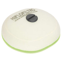 Hiflofiltro Filter Air Foam for Gas Gas/ Husqvarna/ KTM [MPN: HFF5014]_90618