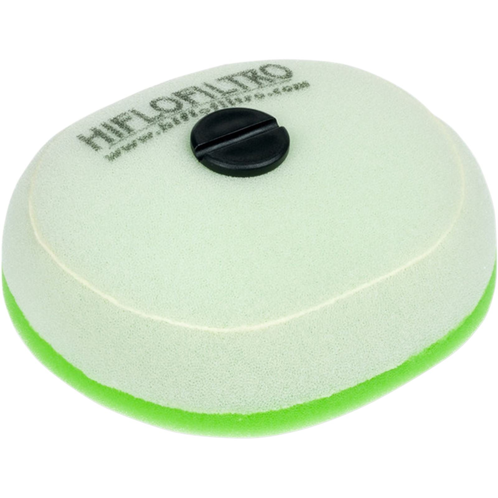 Hiflofiltro Filter Air Foam for Gas Gas/ Husqvarna/ KTM [MPN: HFF5014]_393244