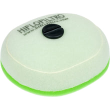 Hiflofiltro Filter Air Foam for Gas Gas/ Husqvarna/ KTM [MPN: HFF5014]_393244