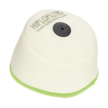 Hiflofiltro Filter Air KTM250/300 90-97 [MPN: HFF5015]_90619