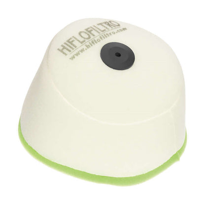 Hiflofiltro Filter Air KTM250/300 90-97 [MPN: HFF5015]_90619