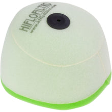 Hiflofiltro Filter Air KTM250/300 90-97 [MPN: HFF5015]_393300