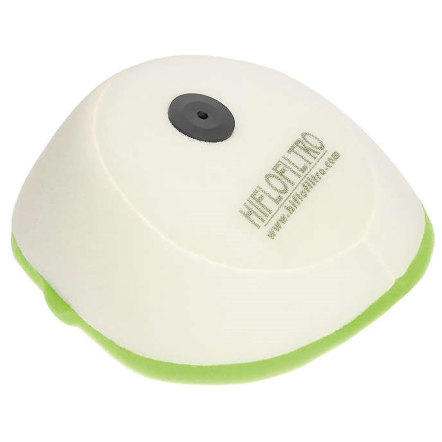 Hiflofiltro Filter Air for Gas Gas/ Husqvarna/ KTM 07 [MPN: HFF5016]_90620