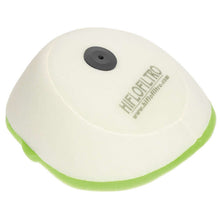 Hiflofiltro Filter Air for Gas Gas/ Husqvarna/ KTM 07 [MPN: HFF5016]_90620