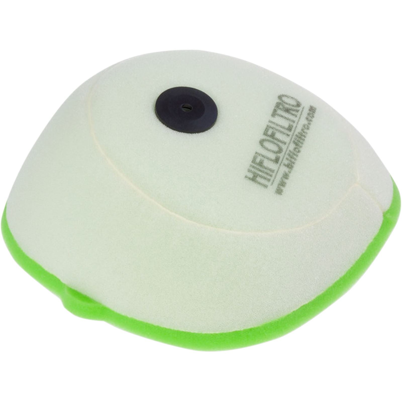 Hiflofiltro Filter Air for Gas Gas/ Husqvarna/ KTM 07 [MPN: HFF5016]_393280