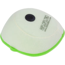 Hiflofiltro Filter Air for Gas Gas/ Husqvarna/ KTM 07 [MPN: HFF5016]_393280
