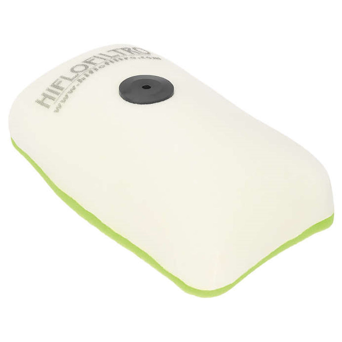 Hiflofiltro Dual Stage Foam Air Filter HFF5017 [MPN: HFF5017]_90621