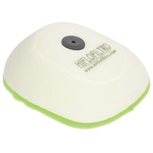 Hiflofiltro Air Filter for Gas Gas/ Husqvarna/ KTM 11+ [MPN: HFF5018]_90622