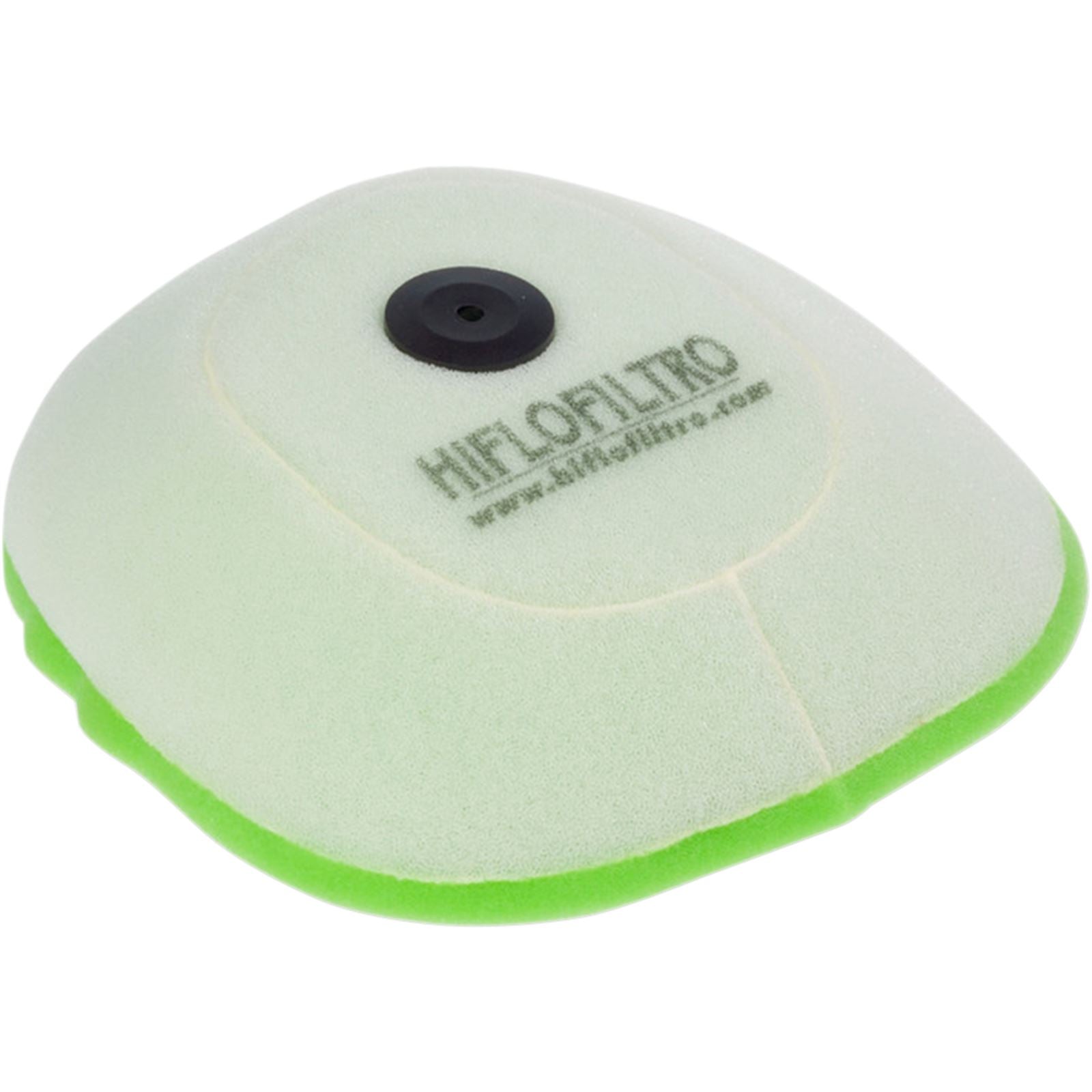 Hiflofiltro Air Filter for Gas Gas/ Husqvarna/ KTM 11+ [MPN: HFF5018]_393424