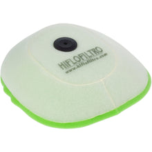 Hiflofiltro Air Filter for Gas Gas/ Husqvarna/ KTM 11+ [MPN: HFF5018]_393424