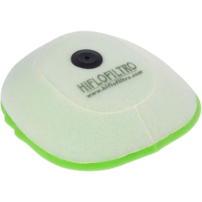 Hiflofiltro Air Filter for Gas Gas/ Husqvarna/ KTM 11+ [MPN: HFF5018]_393424